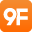 9f.bet.br favicon